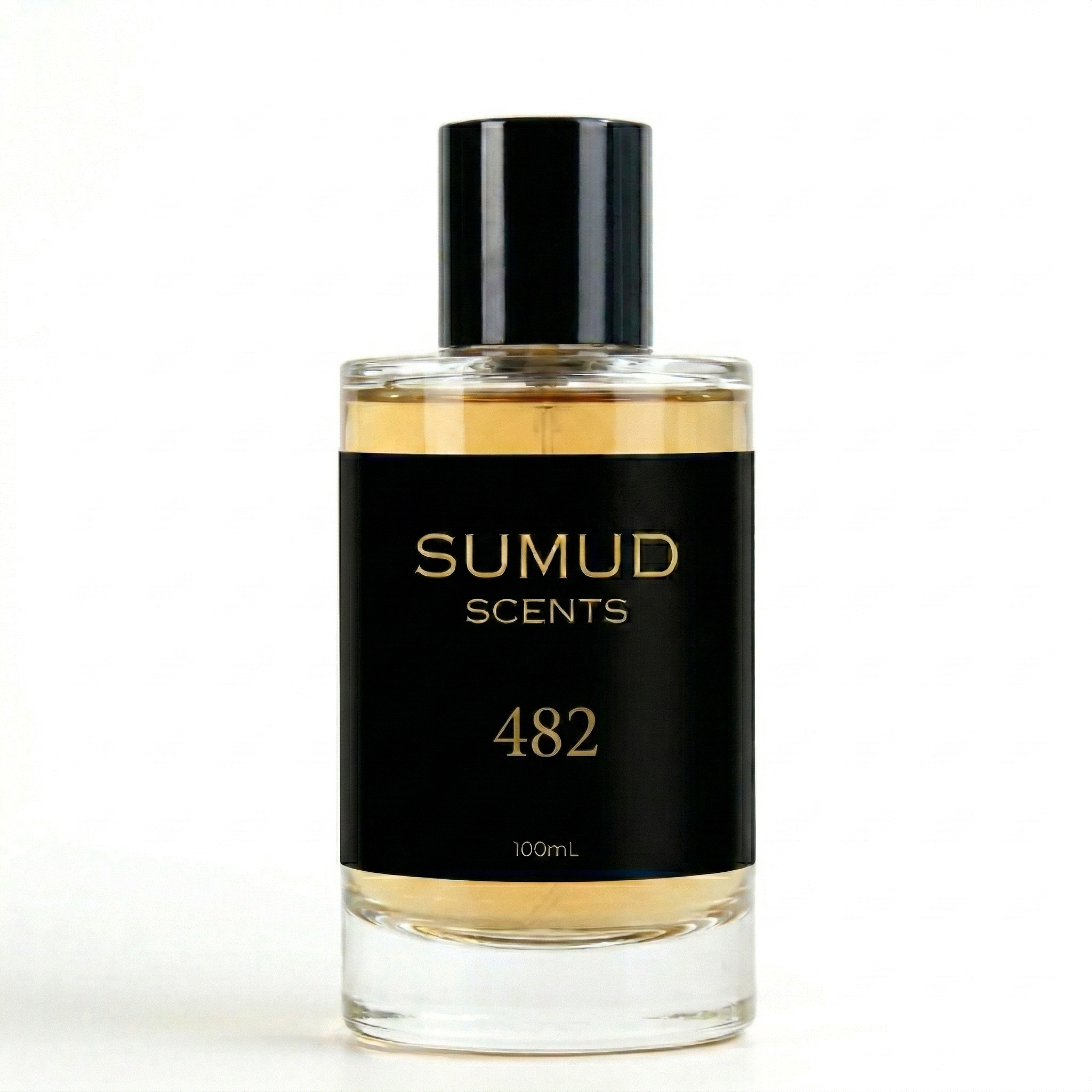 Oud 482