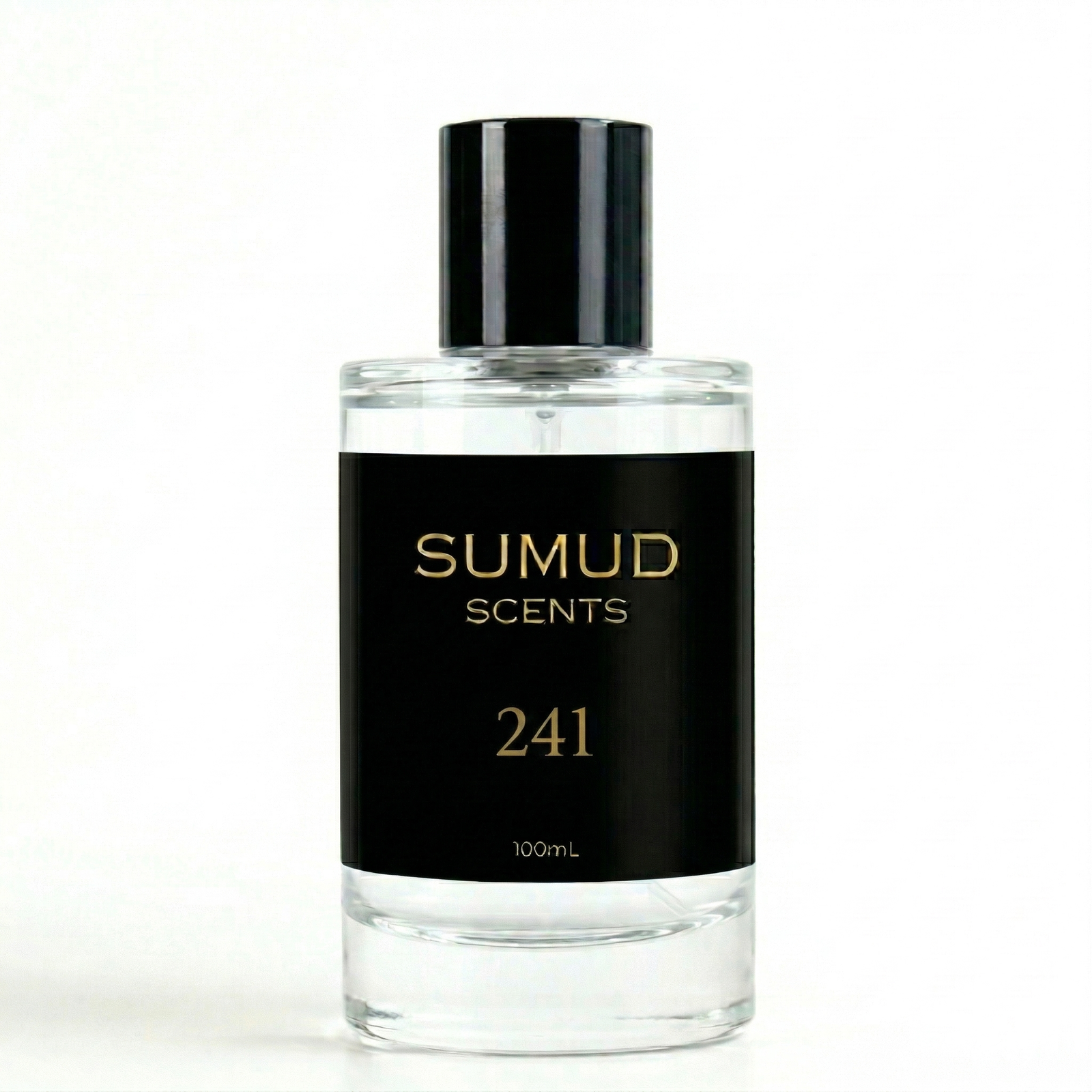 241 - Inspired by Dior Sauvage